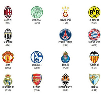 今夜无球队直通！美加墨世界杯已30支队伍晋级：欧洲区3席（今夜无人直接出线！2026美加墨世界杯已有30队晋级，欧洲区3席）