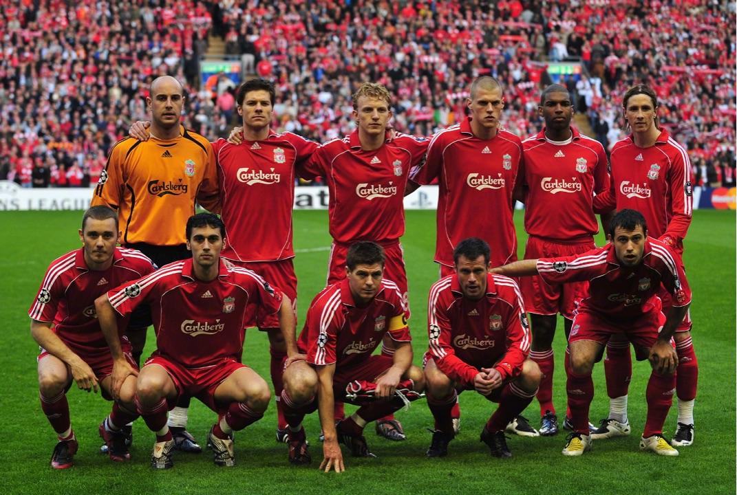 TA：皇马寻求引进后卫和中场；他们愿听取对罗德里戈的报价（TA：皇马计划补强后防与中场，并愿意听取罗德里戈的转会报价）