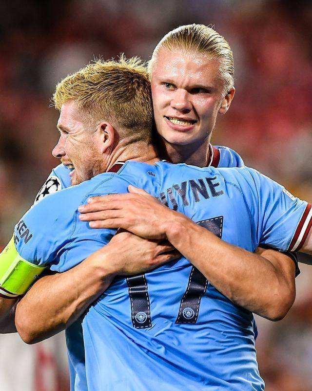 黄希扬：希望在向余望这一代人身上实现世界杯梦想（黄希扬：期待向余望这一代圆世界杯梦）