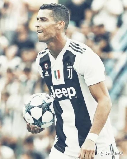 张帅转战福地再拔高个人排名，网友趣评：缺席全运会姐姐成大赢家（张帅再赴福地排名再攀新高，网友笑称：缺阵全运会的姐姐才是最大赢家）