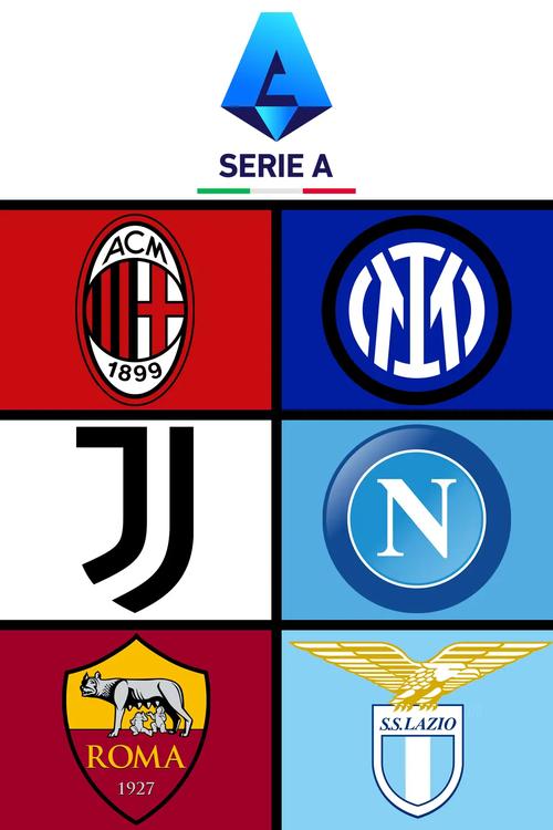 ATP年终总决赛：2-0，阿尔卡拉斯开门红，拿下518万+1个好消息！（ATP年终总决赛首战，阿尔卡拉斯2-0告捷：进账518万并迎一大利好）