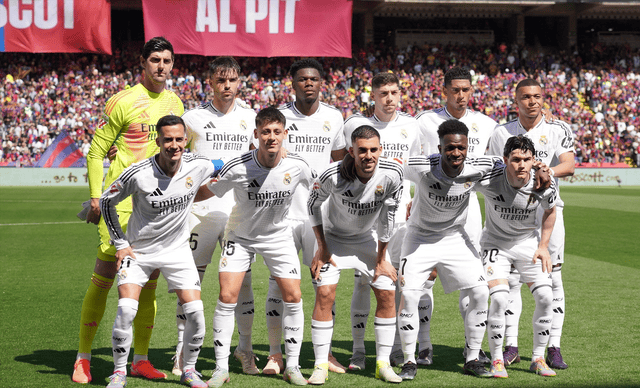 球里有玄机、球门有暗号！盲人足球比赛燃到爆（球中机关，门藏暗语！盲人足球赛燃炸全场）