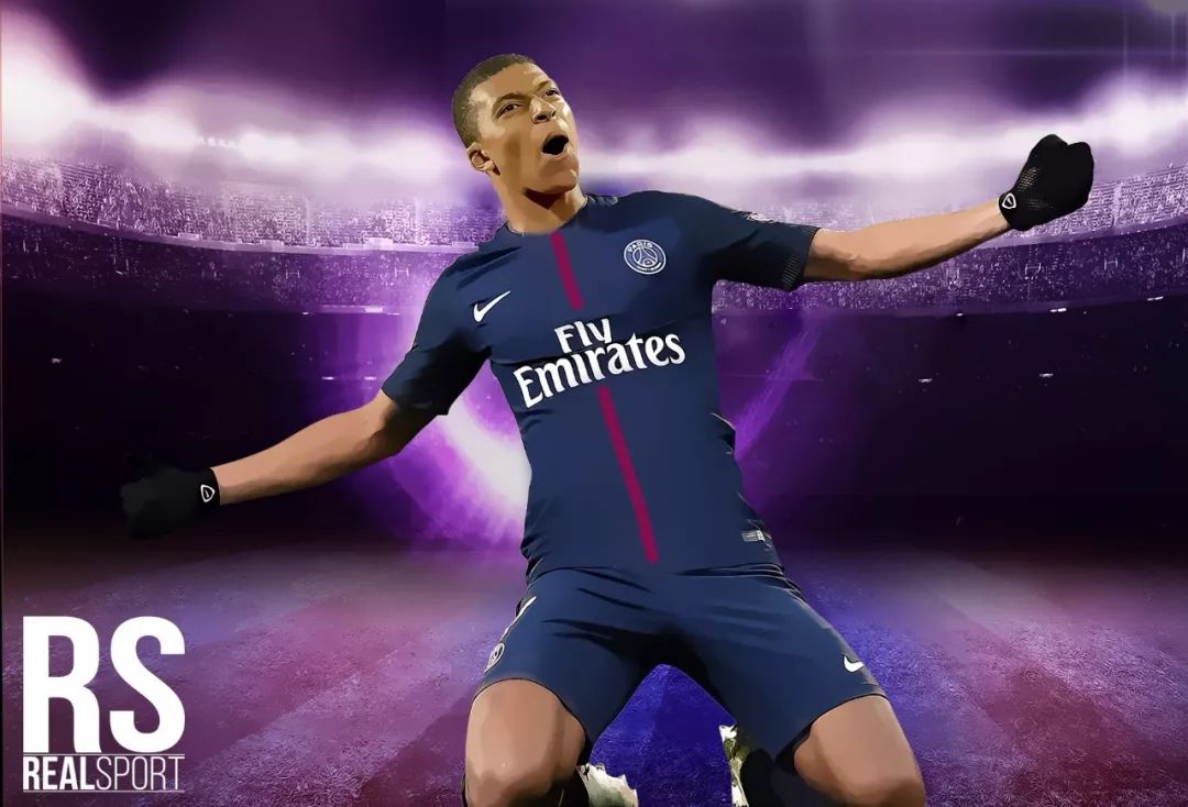 备受关注，伊万卡-特朗普的三个孩子作为梅西等人的球童入场（伊万卡-特朗普三名子女亮相，担任梅西等球星入场球童）