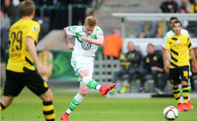 队报评法国队的2025：杜埃最佳新人、姆巴佩MVP（《队报》评选法国队2025：杜埃当选最佳新人，姆巴佩荣膺MVP）