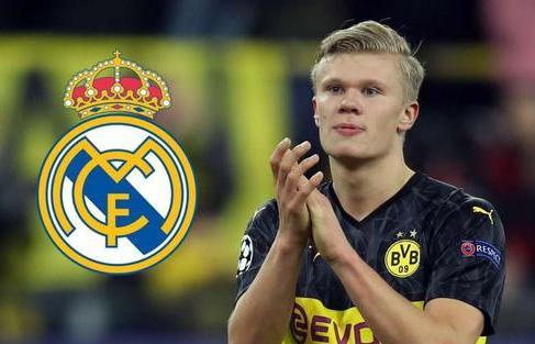 前NBA球员罗德尼·罗杰斯去世，曾荣膺联盟最佳第六人（前NBA球员罗德尼·罗杰斯逝世，曾获最佳第六人称号）