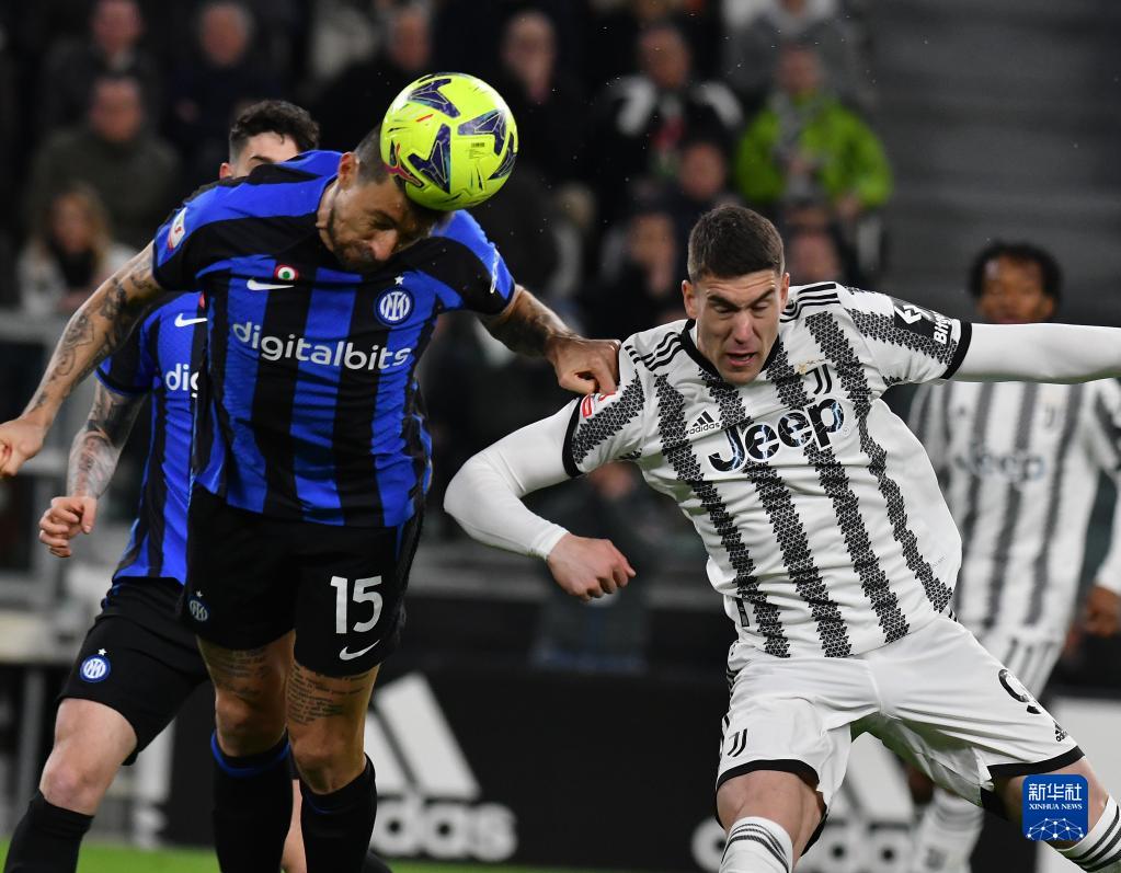 6场1助，迪马尔科当选国米11月最佳球员（迪马尔科当选国米11月MVP：6场贡献1次助攻）