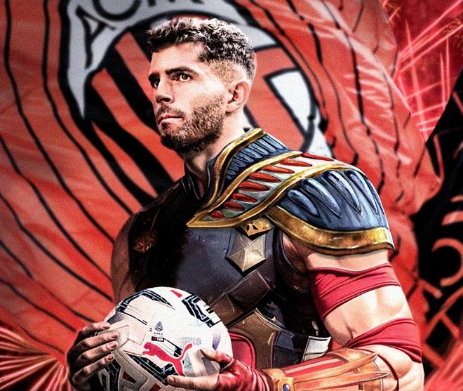 新一轮的欧冠势力版图更新：本轮阿森纳击败拜仁慕尼...（欧冠势力版图再洗牌：阿森纳本轮力克拜仁慕尼黑）