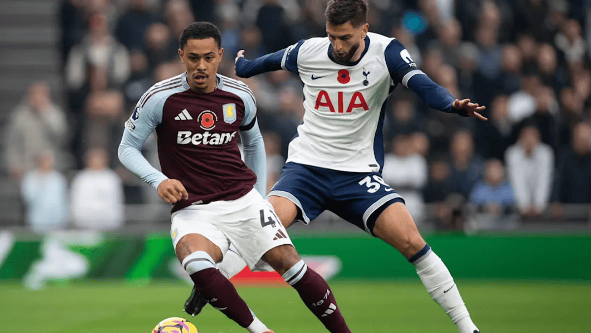 中超赛季最佳比赛候选：两回合京鲁大战在列（中超赛季最佳比赛候选出炉：京鲁两回合对决入围）