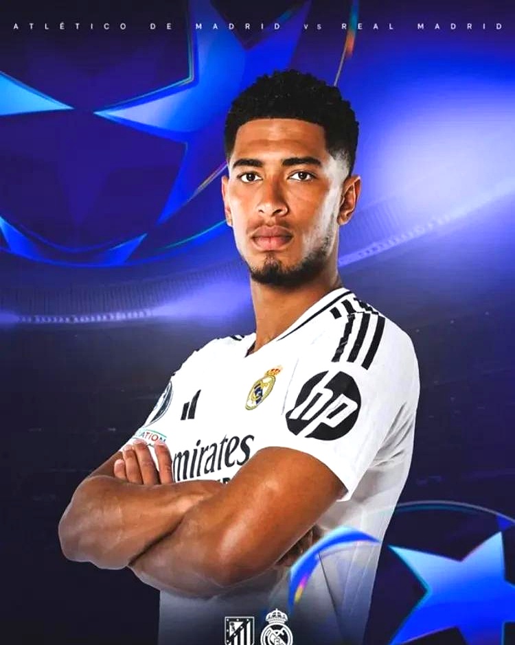 半场战报：博洛尼亚1-2克雷莫内塞，奥尔索利尼点射，瓦尔迪、帕耶罗破门（半场综述：博洛尼亚1-2落后克雷莫内塞，奥尔索利尼点球命中，瓦尔迪、帕耶罗建功）