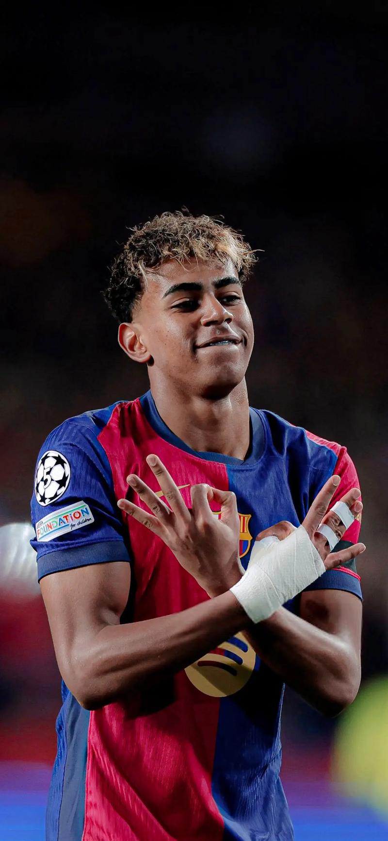 摩洛哥队创造历史奇迹（摩洛哥队改写历史）