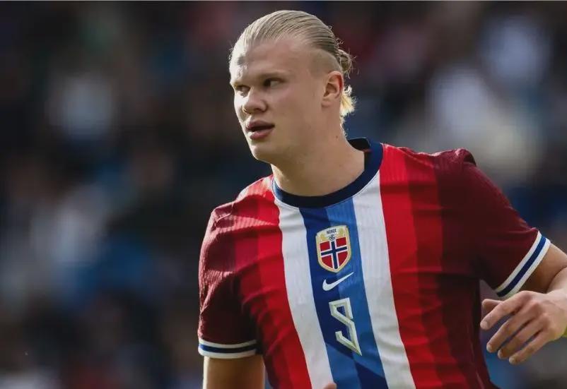 金球奖候选名单即将公布，热门人选浮现