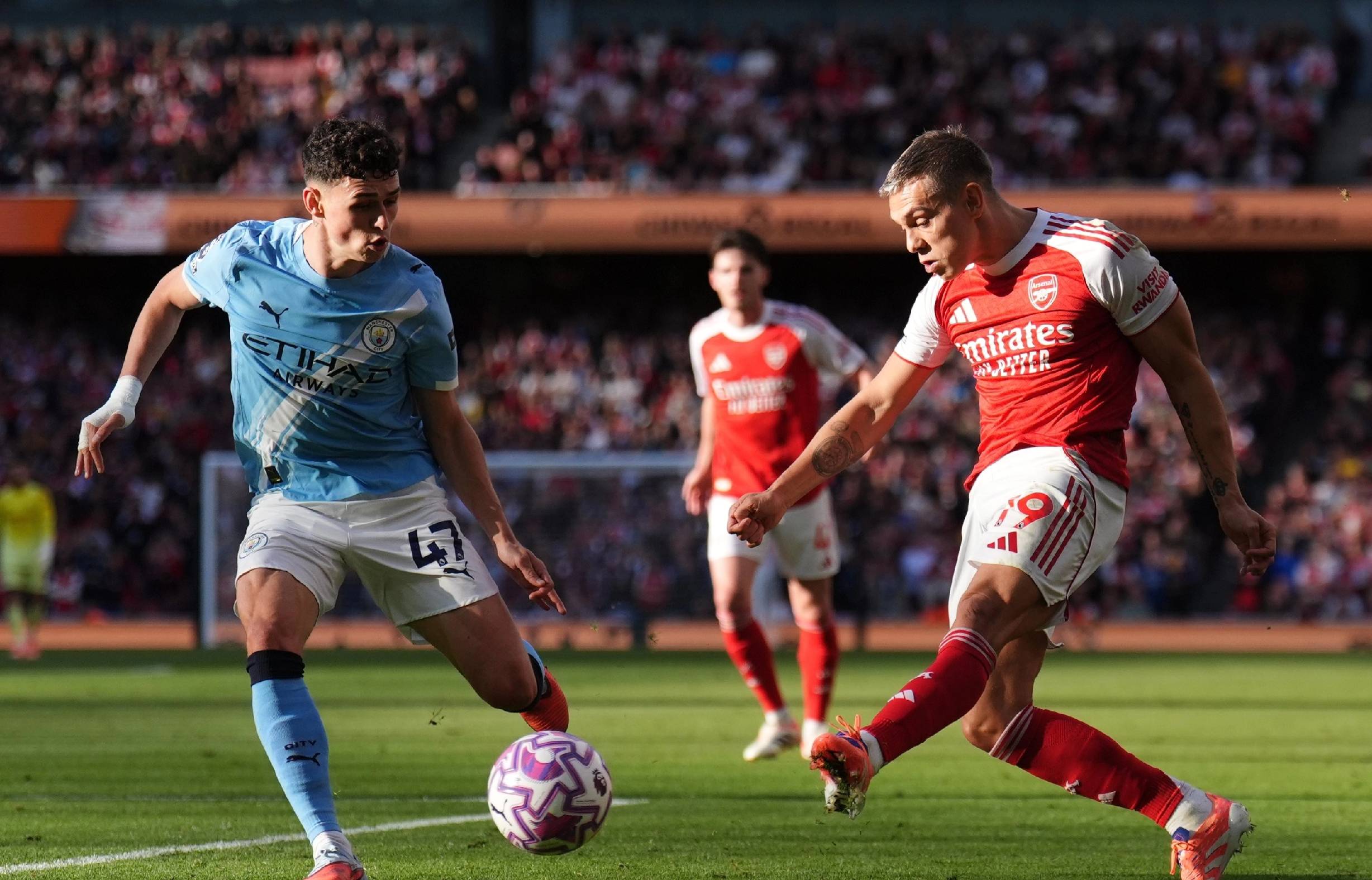 罗马名宿贾尼尼：佩7去尤文、米兰都能当主力，他配得上续约（罗马名宿贾尼尼：佩7无论去尤文还是米兰都能坐稳主力，配得上续约）