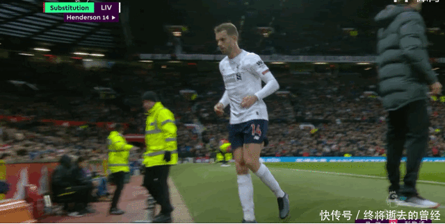 本赛季中超进球榜：海港72球居首，国安、泰山69球第二