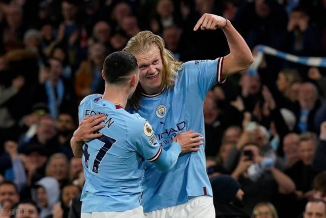 惠灵顿主帅：队员们都认同高位战术，目前问题在于执行有失误（惠灵顿主帅：全队认同高位压迫，问题出在执行不到位）