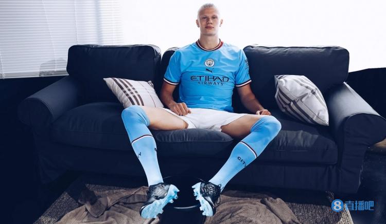 快船官方声明：我们与保罗分道扬镳，他不再是球队的一员（快船官宣：与保罗各奔前程，已不再隶属球队）