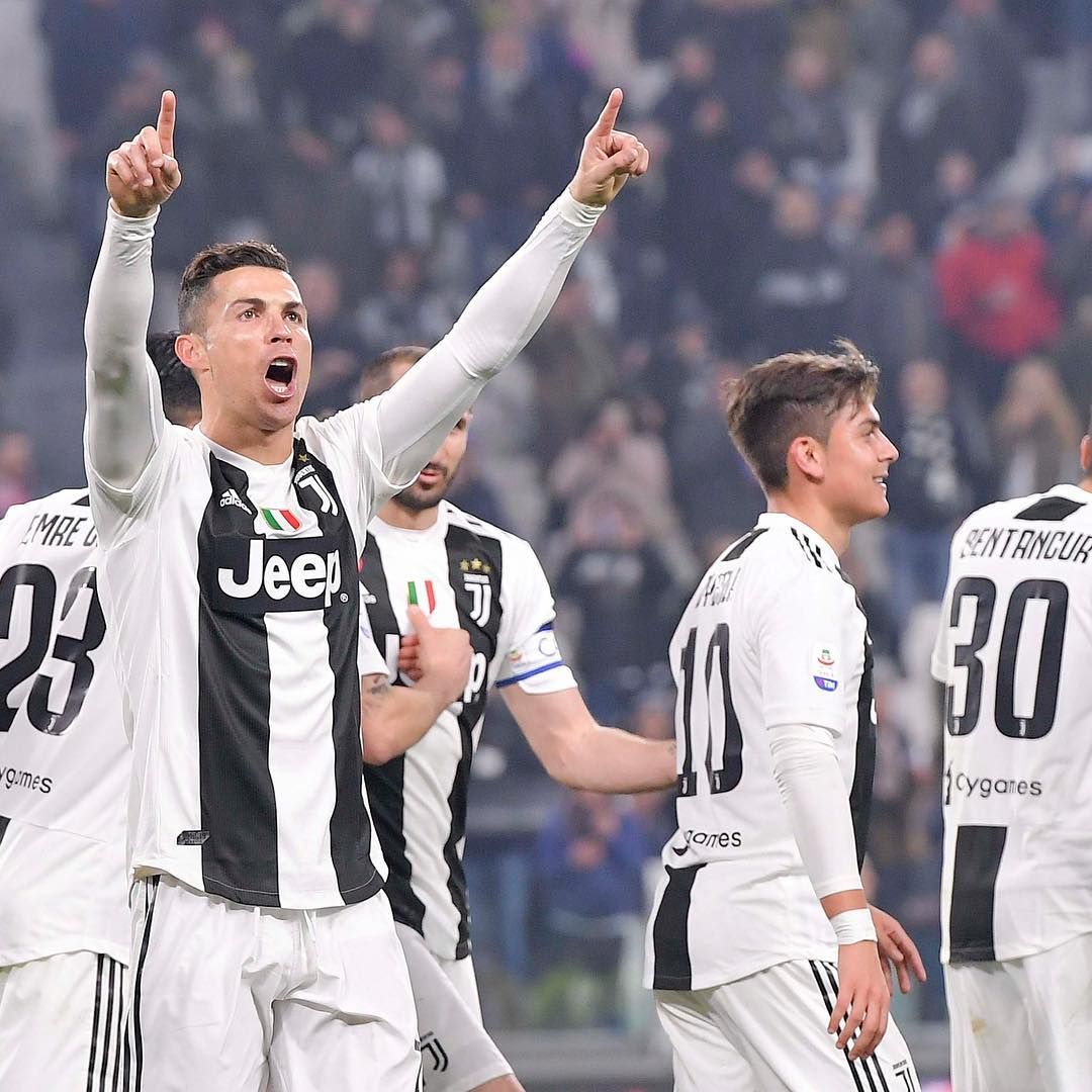 《邵佳一的西海岸“拼图”》倾情上映（《邵佳一与他的西海岸“拼图”》正式公映）