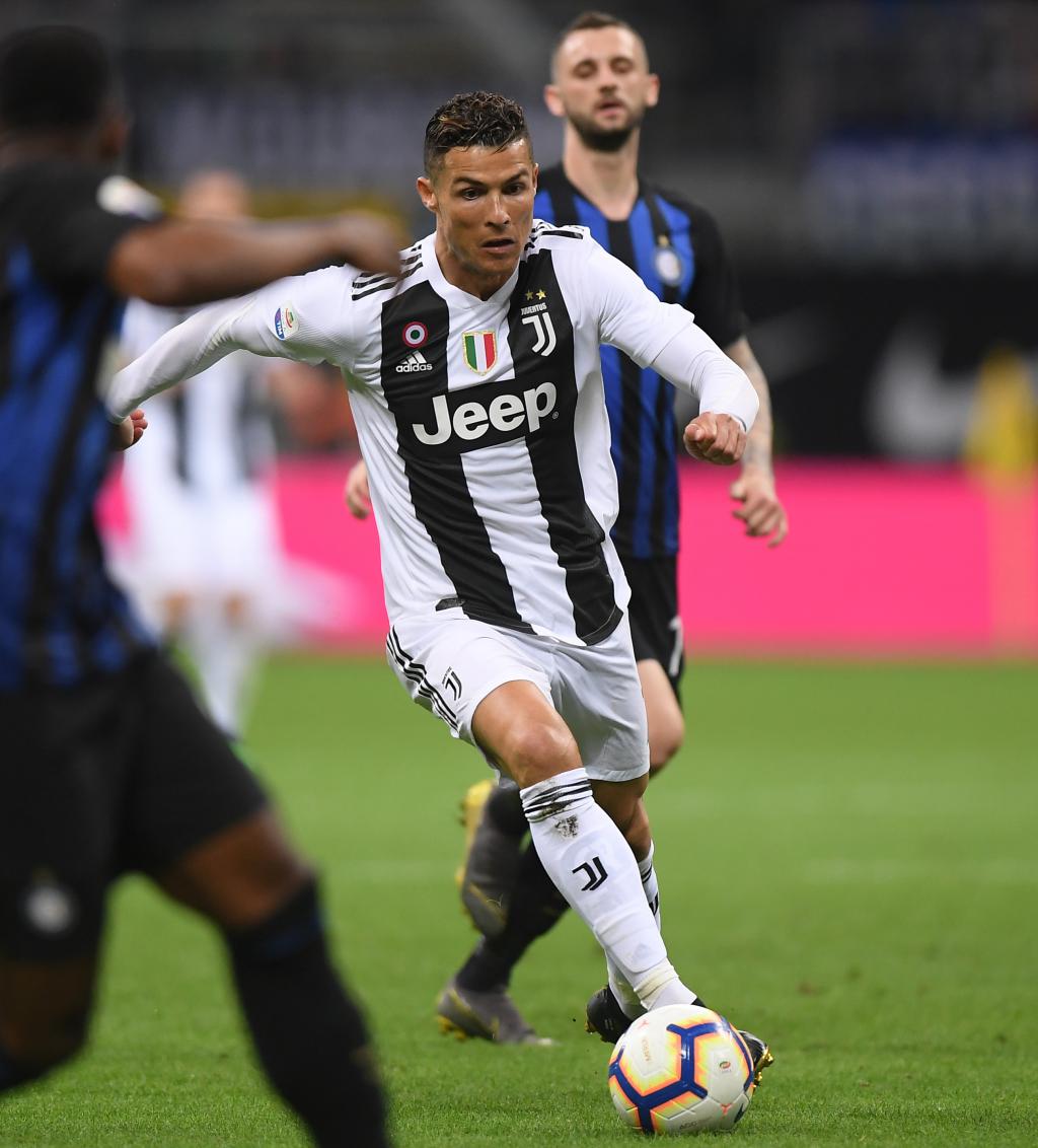 官方：美加墨世界杯所有比赛上下半场都有3分钟补水时间