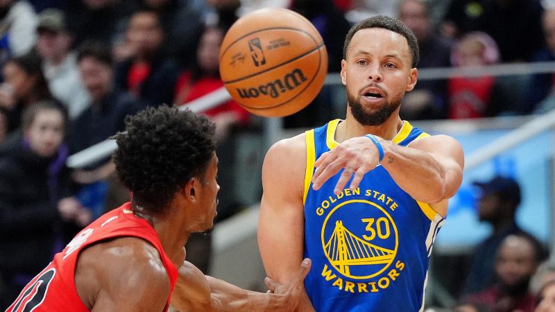 队报评法国vs阿塞拜疆：古斯托最佳，多人7分（队报法阿之战评分：古斯托全场最佳，多人获7分）