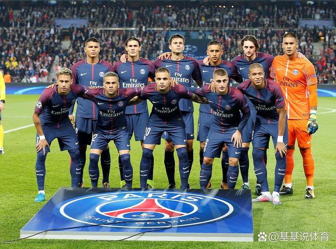 罗马诺&莫雷托：米兰接近签下20岁哥伦比亚后卫阿里萨拉（罗马诺与莫雷托：米兰接近敲定20岁哥伦比亚后卫阿里萨拉）