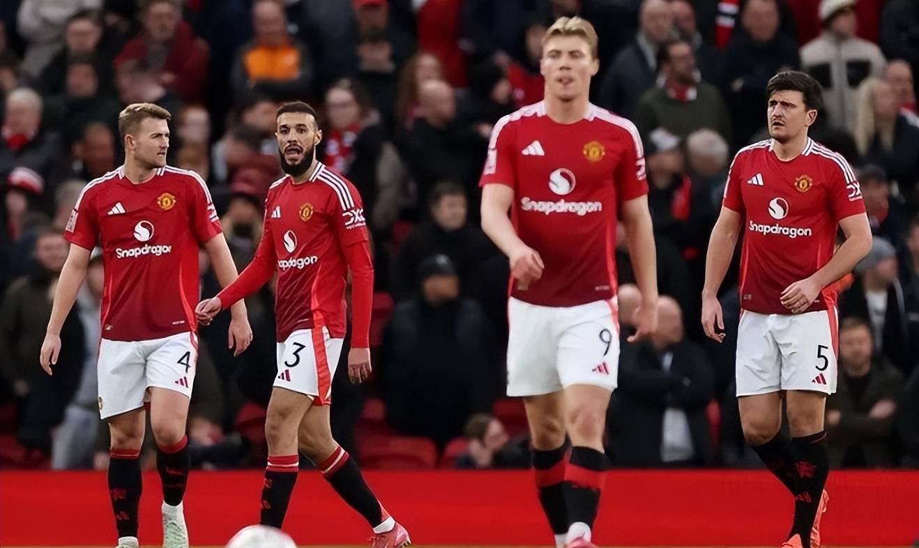 阿拉维斯门将：球队在主场具备与皇马竞争的能力，希望能取胜（阿拉维斯门将：主场具备与皇马抗衡实力，盼取胜）