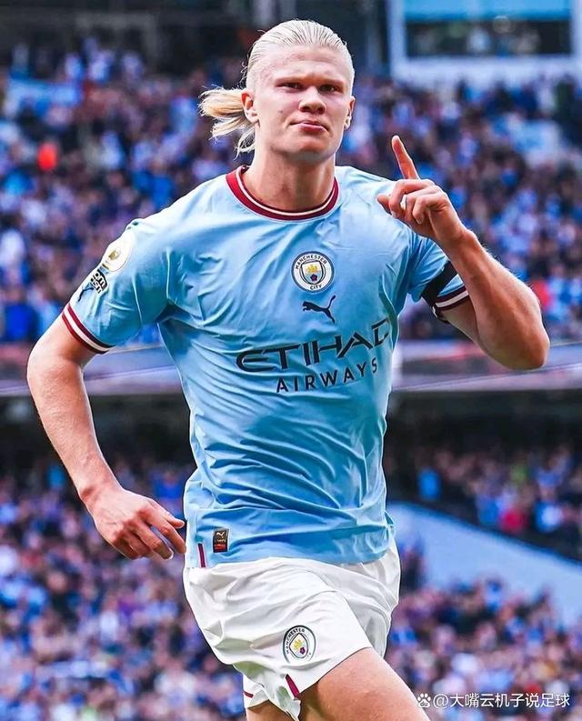 2025／26赛季英超：有惊无险！阿森纳客场守住链子！切尔西1-1阿森纳（2025／26赛季英超：有惊无险，阿森纳客场稳住阵脚，切尔西1-1阿森纳）