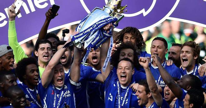 雷霆更新伤情：亚历山大&多尔特不在伤病名单将迎来复出（雷霆伤情更新：亚历山大、多尔特已不在伤病名单，即将复出）