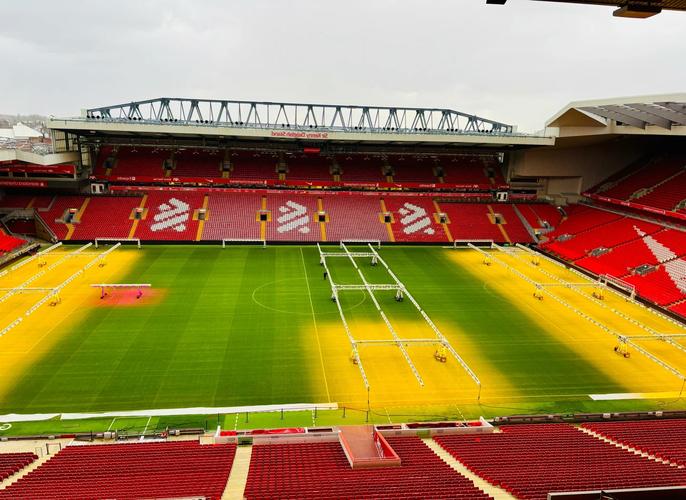 狄龙：联盟中存在很多华而不实的东西，但这往往不能赢球（狄龙直言联盟浮华不少，却难换来胜利）