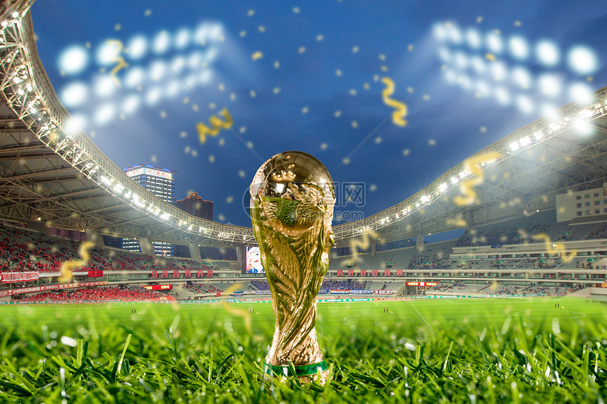 篮球篮网球员接受采访谈季后赛目标（篮网球员接受专访畅谈季后赛目标）