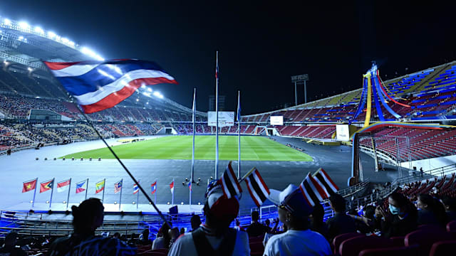 商业帝国新版图！公路车品牌Canyon发布詹姆斯代言最新宣传片（商业版图再扩张：Canyon公路车携詹姆斯发布全新代言宣传片）