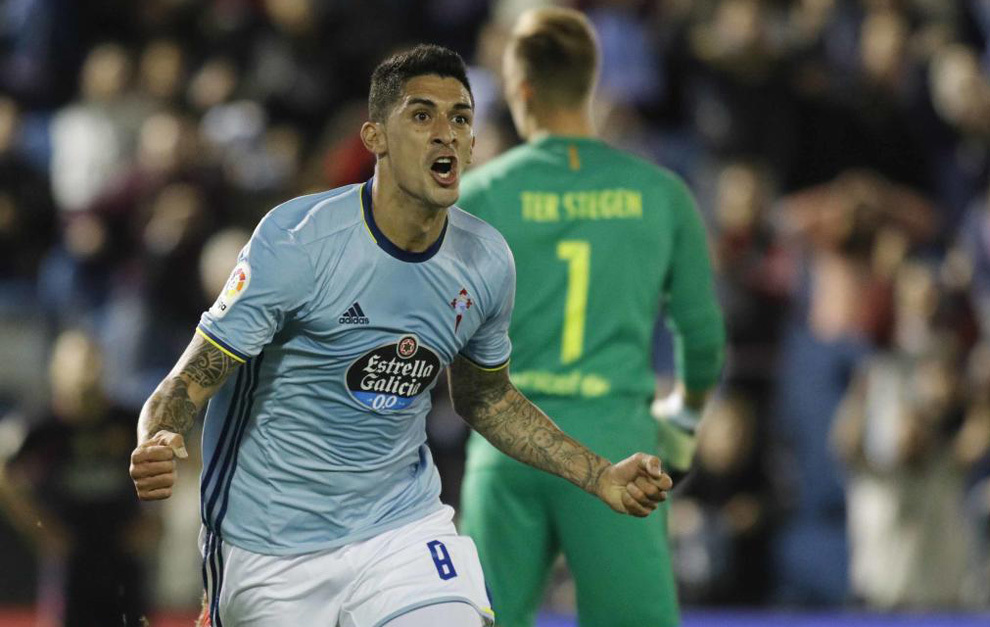 国籍争议真相大白仅1年，22岁谷爱凌近况曝光，全红婵真没说错（国籍争议尘埃落定一年后，22岁谷爱凌近况曝光，全红婵果然没说错）