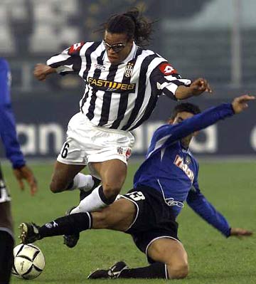 斯基拉：布莱顿的攻击手恩西索被推荐给了罗马（斯基拉：罗马获荐布莱顿攻击手恩西索）