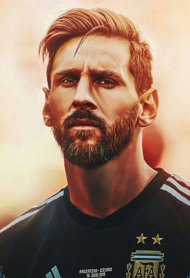 加时险胜！申京：我就是不想输，我会不惜一切代价去赢球（加时苦战告捷！申京：绝不想输，为胜利不惜一切代价）