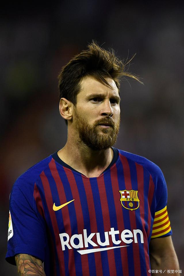 小维阿：主场踢世界杯意义非凡，美国队会全力以赴争夺冠军（小维阿：在家门口踢世界杯意义重大，美国队将全力冲击冠军）