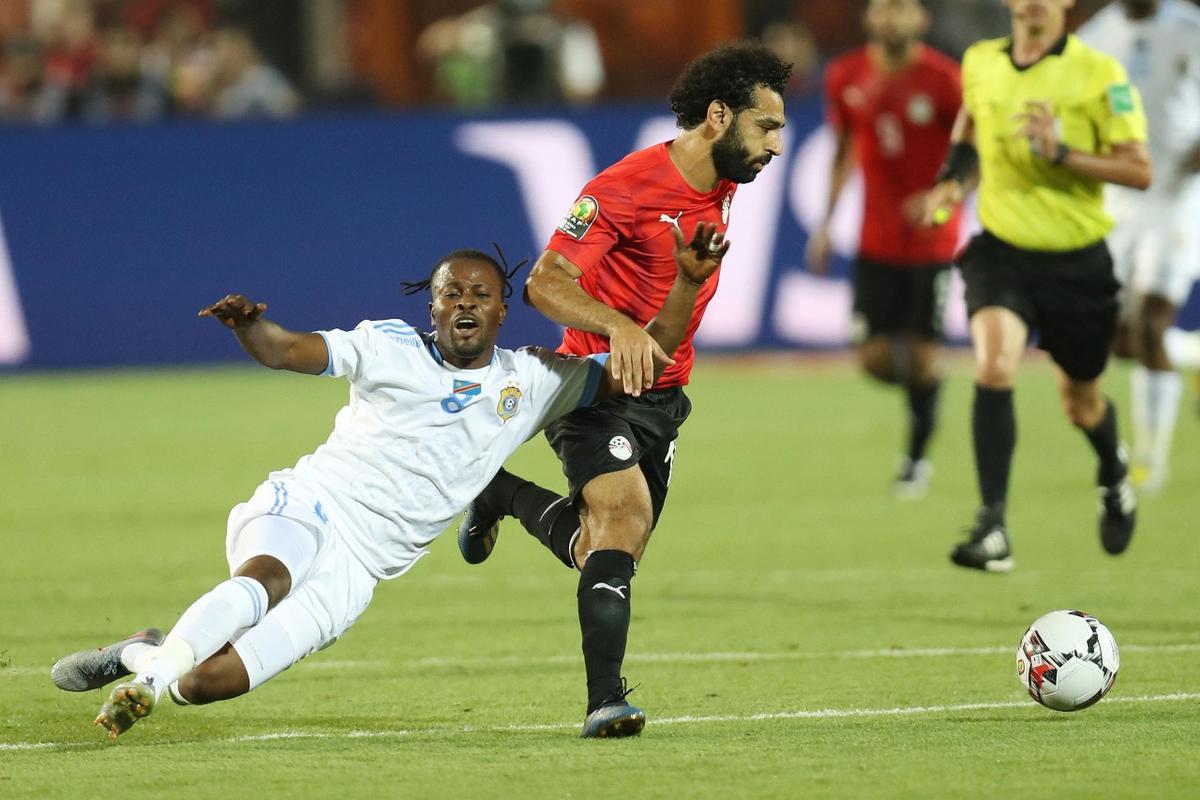 韩K联战报：弗里德约森、崔庆绿破门，光州2-0轻取蔚山（韩职联简报：弗里德约森、崔庆绿建功，光州2-0完胜蔚山）