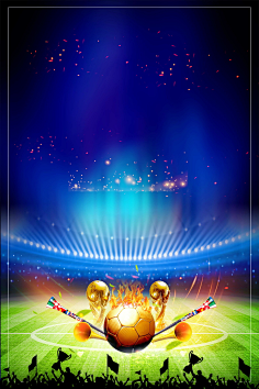 船记：哈登打出全明星水准&但球队整体表现堪称灾难（船记：哈登打出全明星身手，球队整体表现却一塌糊涂）