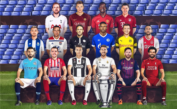 只差一场，若昂-佩德罗将成为第31位达成英超百场的巴西球员（再战一场，若昂-佩德罗将成第31位英超百场巴西球员）