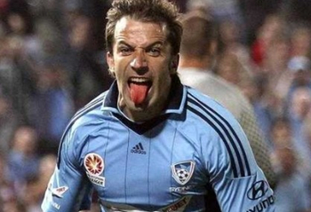 帕柳卡：门将职责是扑救，多纳鲁马、大马丁和裤袜是现役最强（帕柳卡：门将首要是扑救，如今最强当属多纳鲁马、大马丁与库尔图瓦）