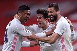 半场15分全场20+7+7，杨瀚森创个人最佳成绩，可球队加时输了（杨瀚森半场15分全场20+7+7创生涯新高，惜队加时仍告负）