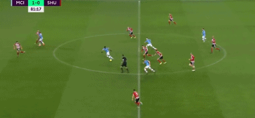 长三角马术联赛总决赛杭州收官 赛事流量转为消费留量