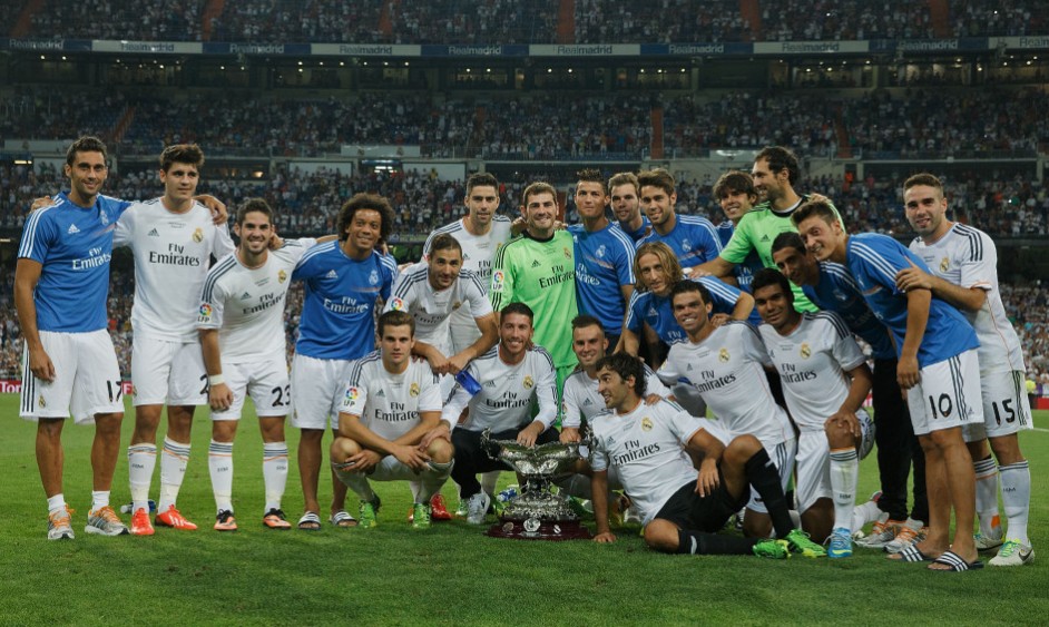 17岁290天，卡尔成为欧冠历史连续3场进球最年轻的球员（17岁290天，卡尔创欧冠最年轻连续三场破门纪录）