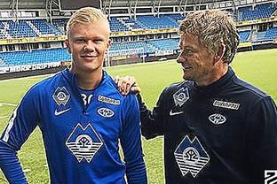 队记：恩比德&乔治对阵湖人都升级为大概率出战（恩比德、乔治战湖人出场状态更新：均为大概率出战）