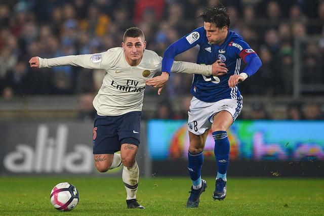 梅西四场季后赛贡献4球+5助攻，率迈阿密国际拿下东部冠军（梅西季后赛4战4球5助，助迈阿密国际加冕东部冠军）