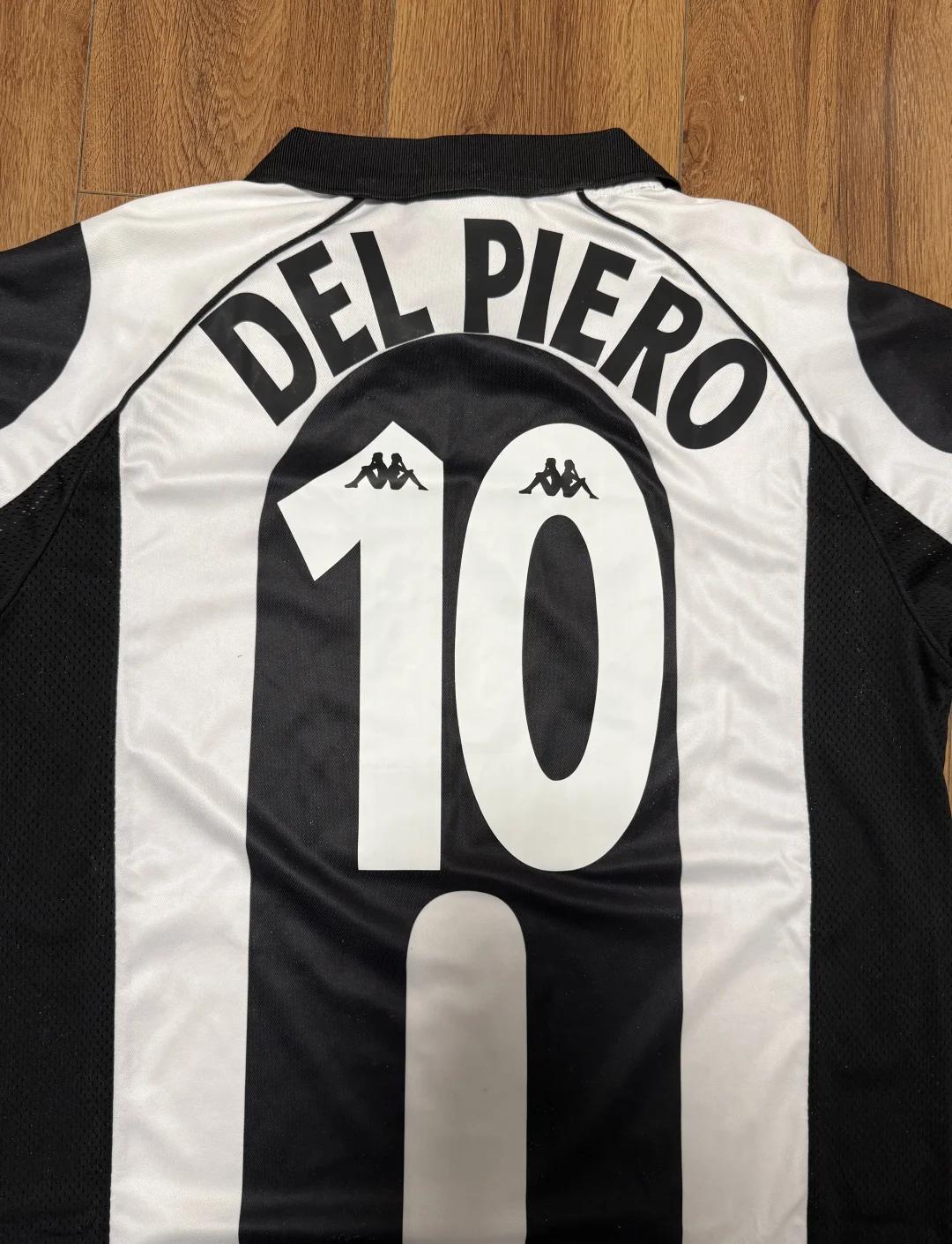 媒体人谈小杨被打脸但没吹：原以为世上只有CBA裁判才能吹出种球