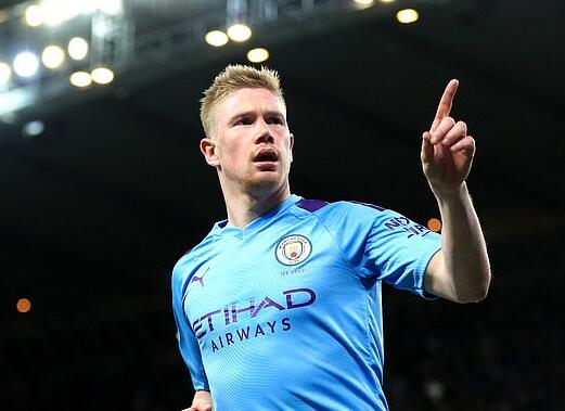 国米中场调度效率惊人（国米中场掌控全局，运转效率爆表）