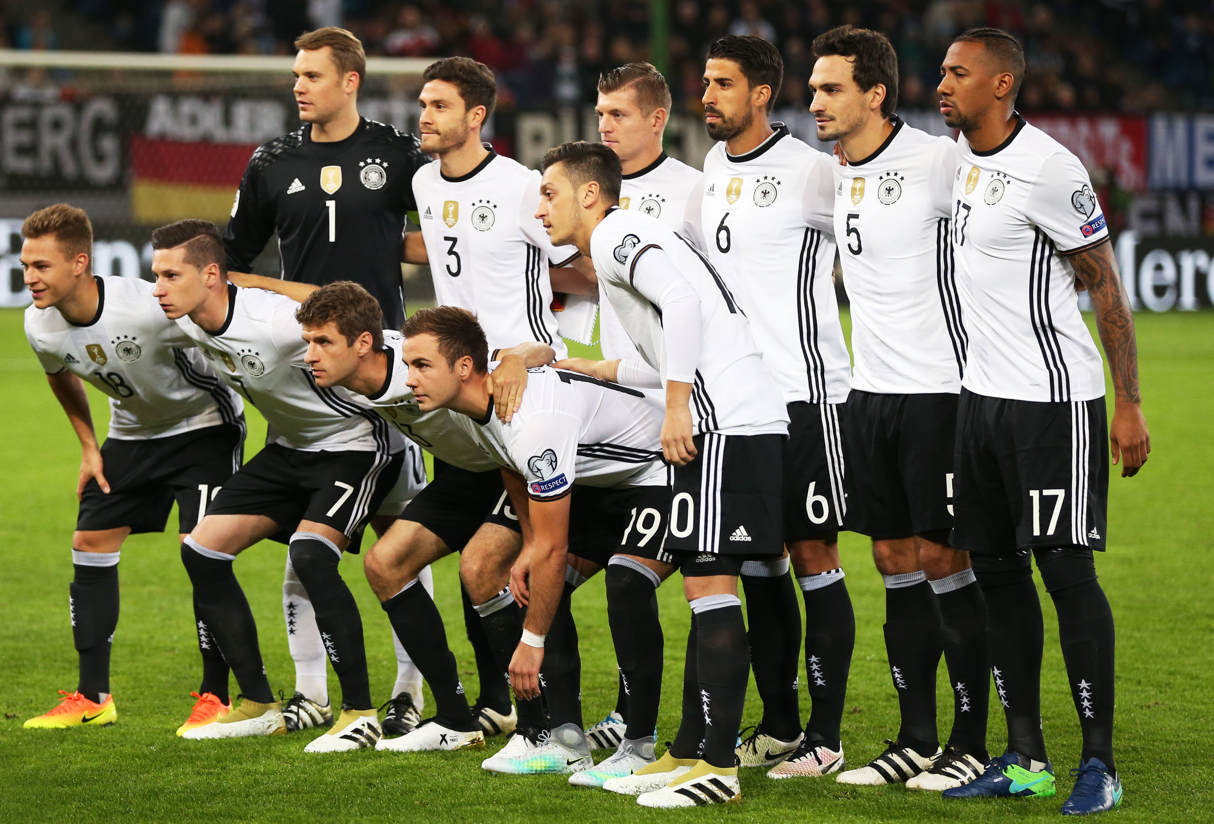 拉米罗：明天要为北京这座城市而战，没有受到亚冠失利的影响（拉米罗：明日为北京而战，亚冠失利不影响球队）