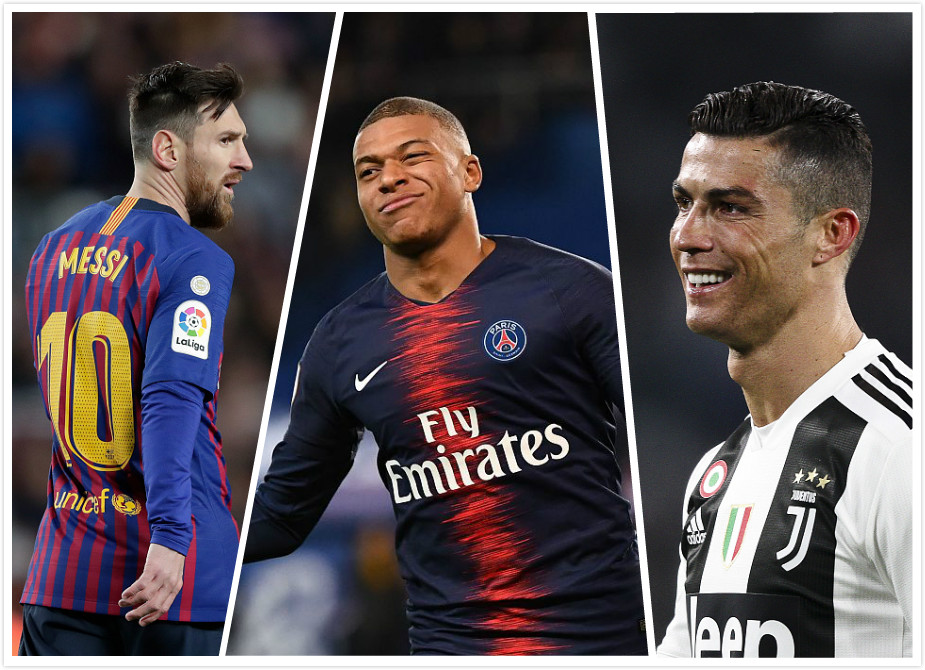 贝纳蒂亚：阿坎吉帮助我们引进了帕瓦尔，国米起初要价2000万（贝纳蒂亚：阿坎吉牵线助我们签下帕瓦尔，国米最初标价2000万）