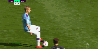 西甲半场：米利唐头球造险+伤退，皇马0-0塞尔塔（西甲半场战报：米利唐头槌制造威胁后伤退，皇马暂0-0塞尔塔）