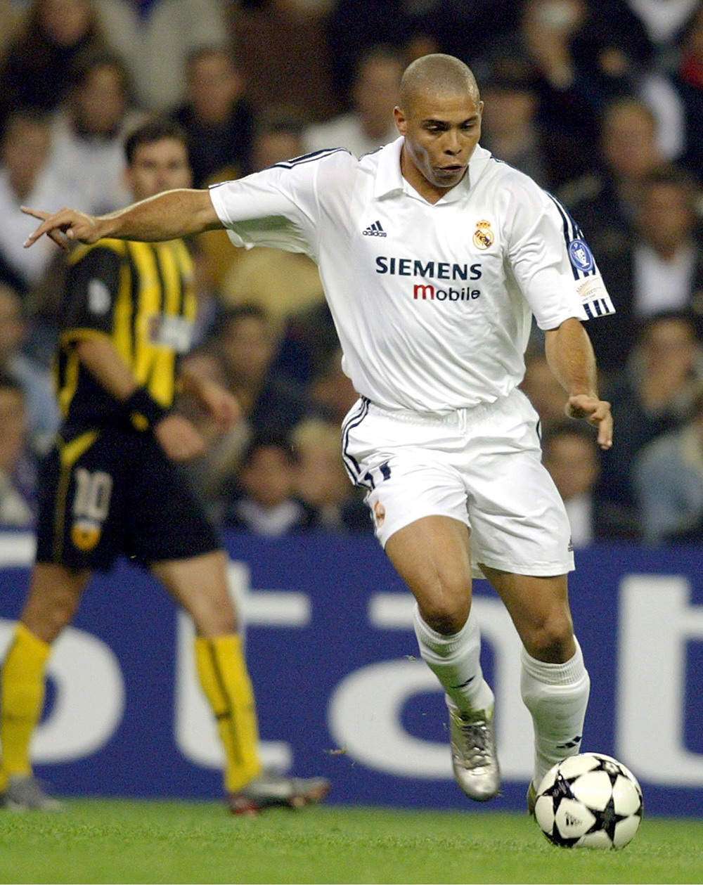 我恶犯，我赌球，但我是个好教练——穆斯卡特（犯规也赌球，我仍是好教练——穆斯卡特）