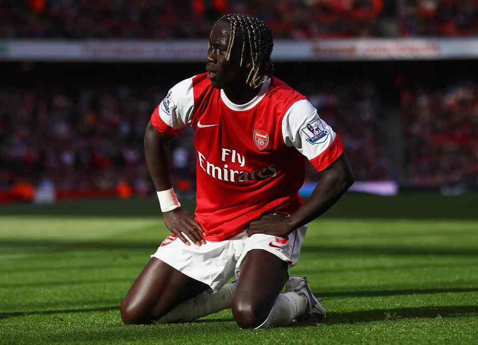 阿莱格里：普利希奇已经可以出场，拉比奥间歇期后会回归（阿莱格里：普利希奇可出战，拉比奥将于国际比赛日后复出）