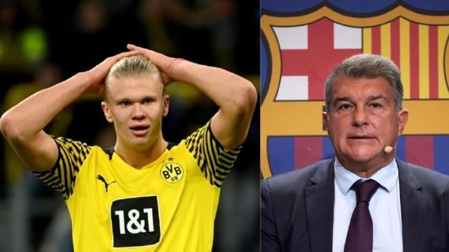 海港发布官方Vlog：旧将奇塔迪尼重回浦东足球场